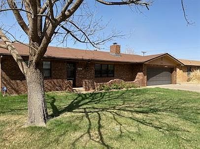 1st image of 2718 Impala Ln #14098187