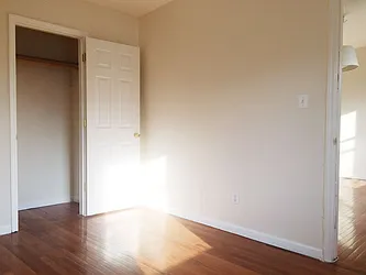 Rented by In Haus LLC