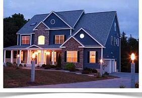 1st image of 22 Tanglewood Dr