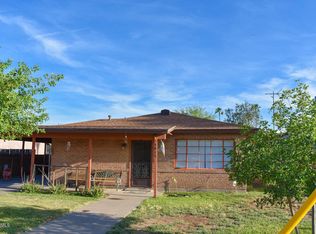 5815 W Citrus Way, Glendale, AZ 85301
