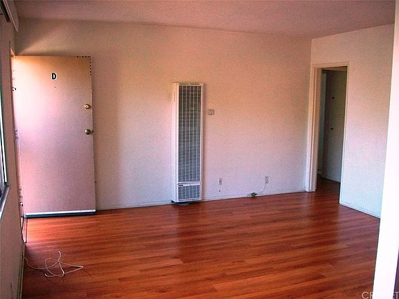 3rd image of 1808 10th St APT D