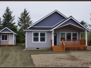 1181 Brookdale Ct, Ocean Shores, WA 98569