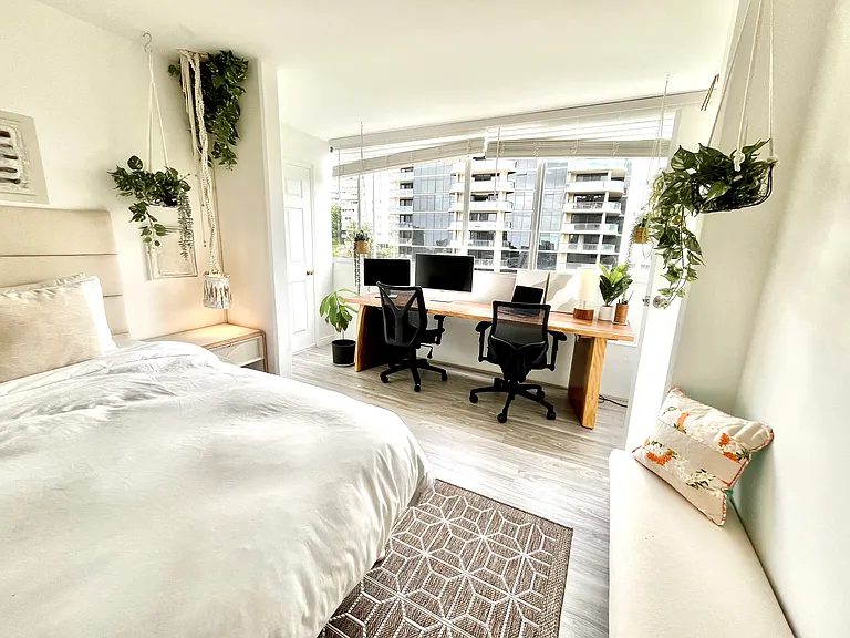 1025 Wilder Ave #9A — Photo 23