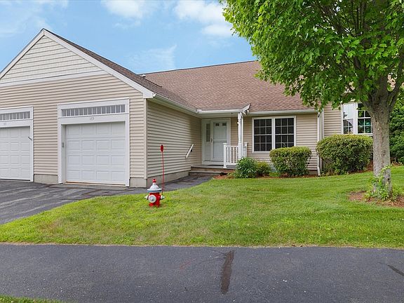 2nd image of 169 Hillside Village Dr #169