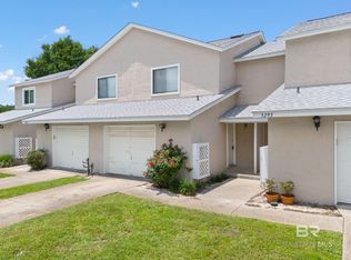 5295 Balfour Pl, Perdido Key, FL 32507
