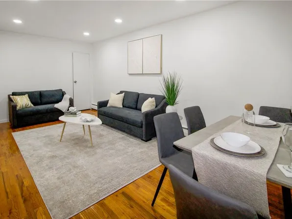 664 Crescent Street, Brooklyn, NY 11208