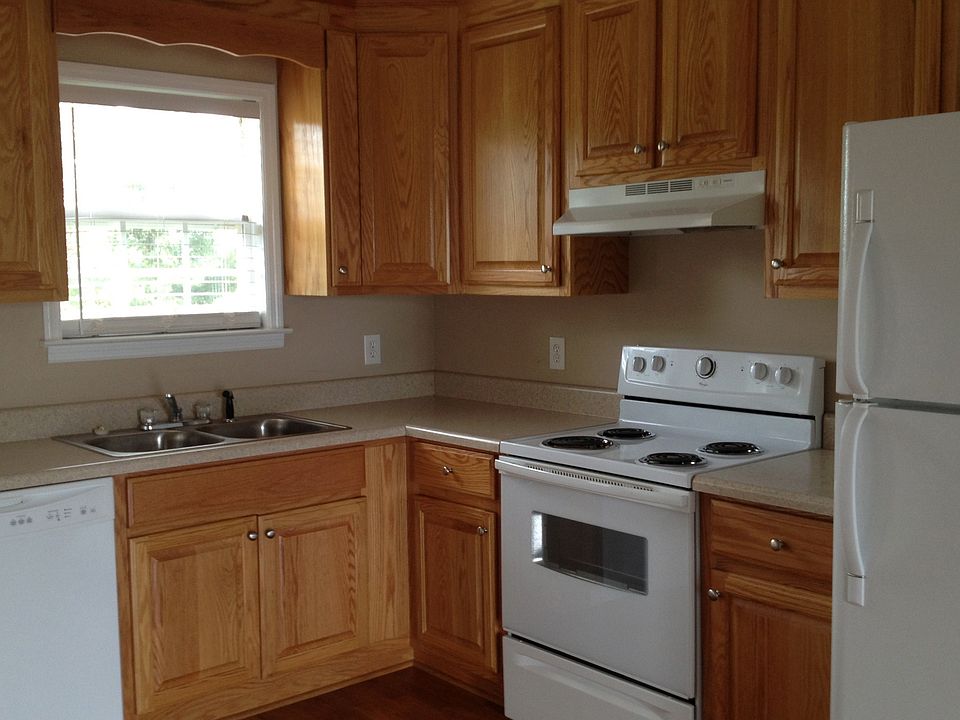 2nd image of 57 Emma May Dr APT 2