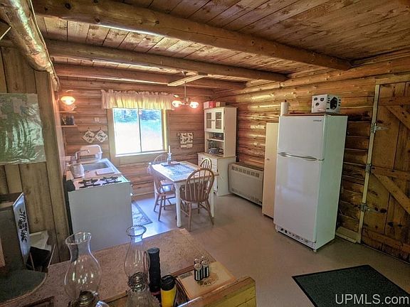 2nd image of 2306 Fh #16