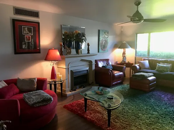 28270 Windsor Dr, Menifee, CA 92586