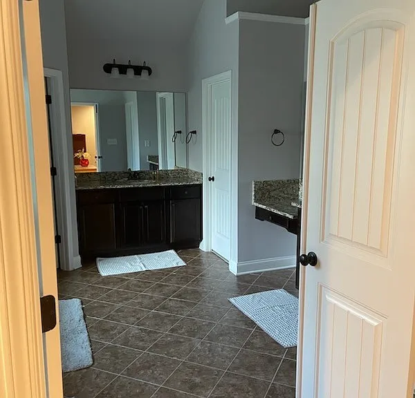 3209 Cragburn Pl — Photo 28