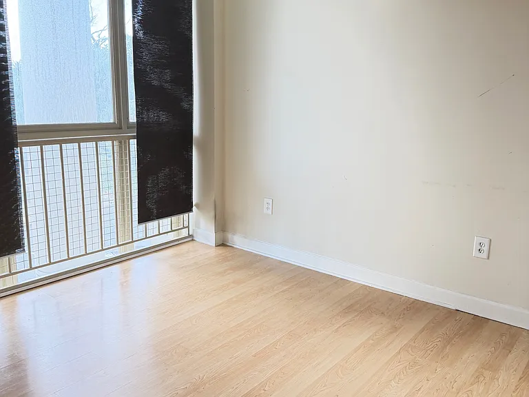City View Lofts — Photo 71