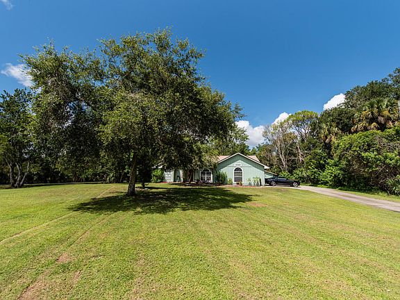 5th image of 3135 Knox Mc Rae Dr
