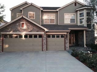 269 West Dr, Golden, CO 80403