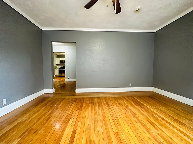 31 Woodhaven St #1 — Photo 5