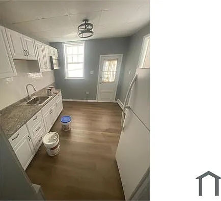3 bed, 1160 sqft, $1,350 — Photo 3