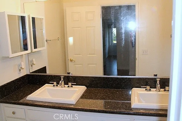 4812 Browndeer Ln — Photo 11