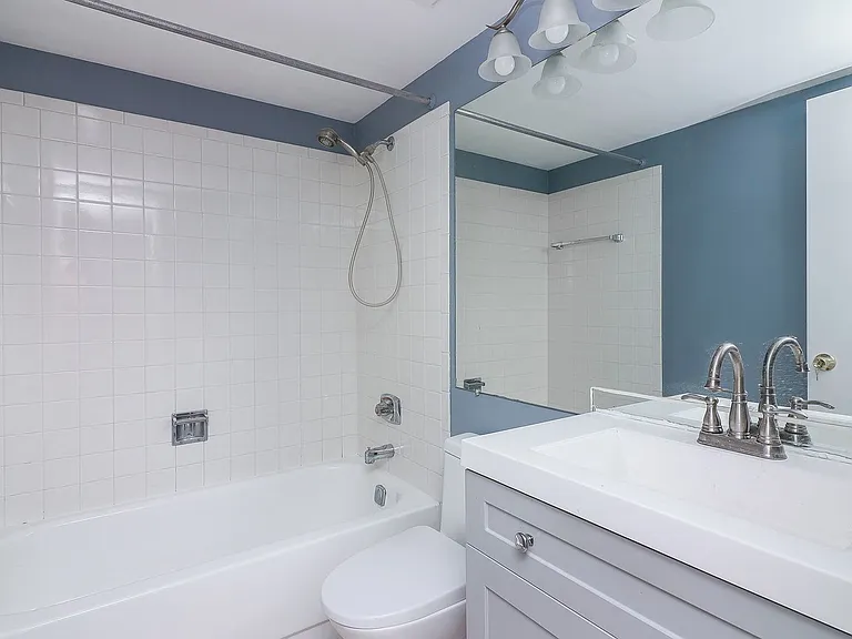 7320 Trent Rd — Photo 10