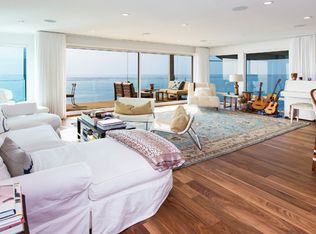 26110 Pacific Coast Hwy, Malibu, CA 90265