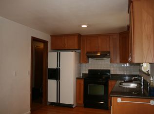 2104 N 153rd St, Seattle, WA 98133