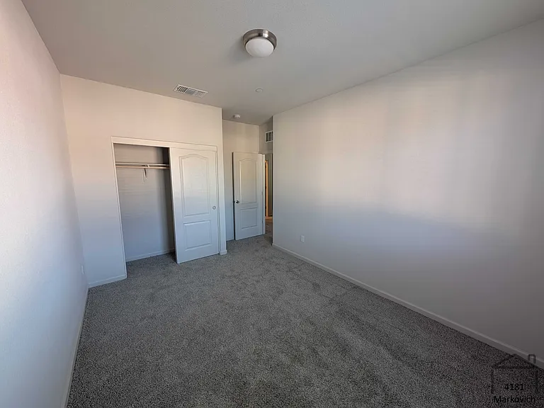 4181 Markovich Ct — Photo 37