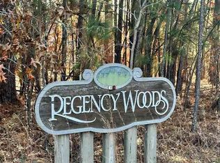 0 Woodbine Dr, Hartsville, SC 29550