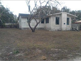 1st image of 12456 Deer Lake Dr