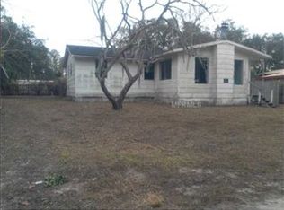 12456 Deer Lake Dr, New Port Richey, FL 34654