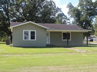415 Reynolds Ave, Rayne, LA 70578
