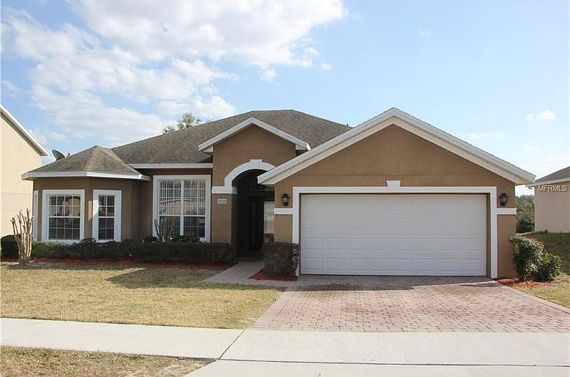 1st image of 7050 White Trillium Cir