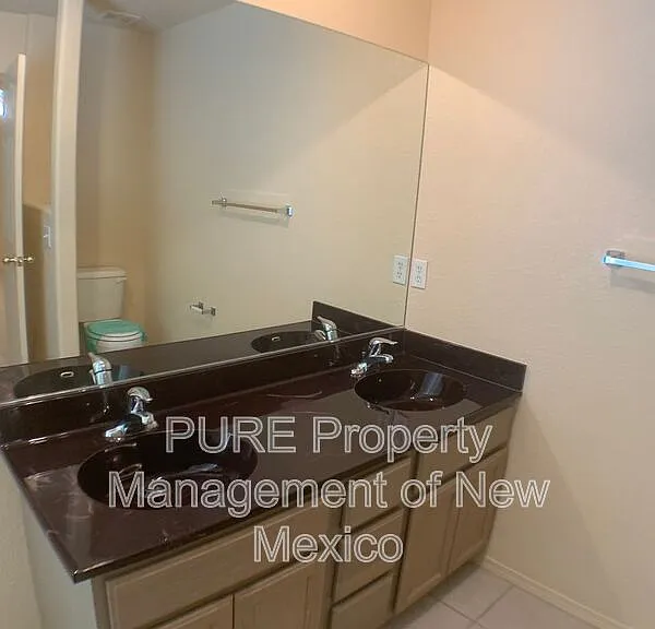4108 Abbey Rd — Photo 10