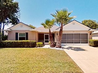 212 Saint Thomas St, Saint Augustine, FL 32095