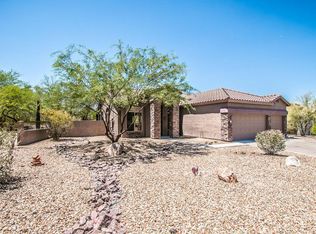 7255 E Tasman St, Mesa, AZ 85207