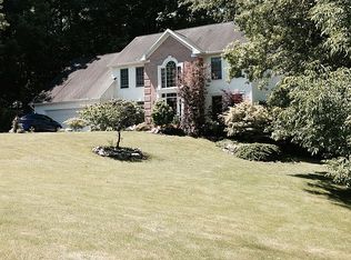 2354 Lyndon Dr, Uniontown, OH 44685