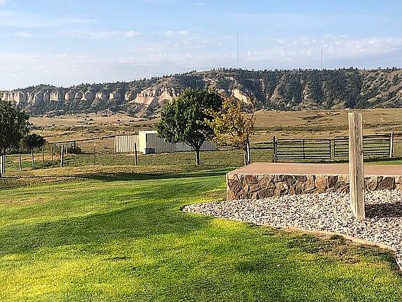5th image of 100568 County Road 14