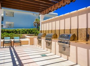 2000 S Ocean Blvd APT 15B, Boca Raton, FL 33432