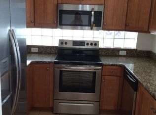 3314 Hamlet Loop, Winter Park, FL 32792