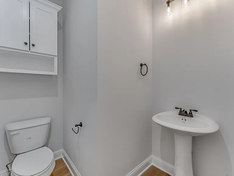 4902 SW Juneberry St — Photo 9