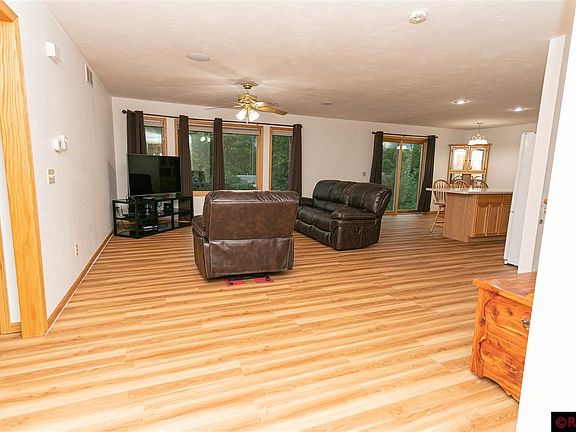 3rd image of 224 Plum Run