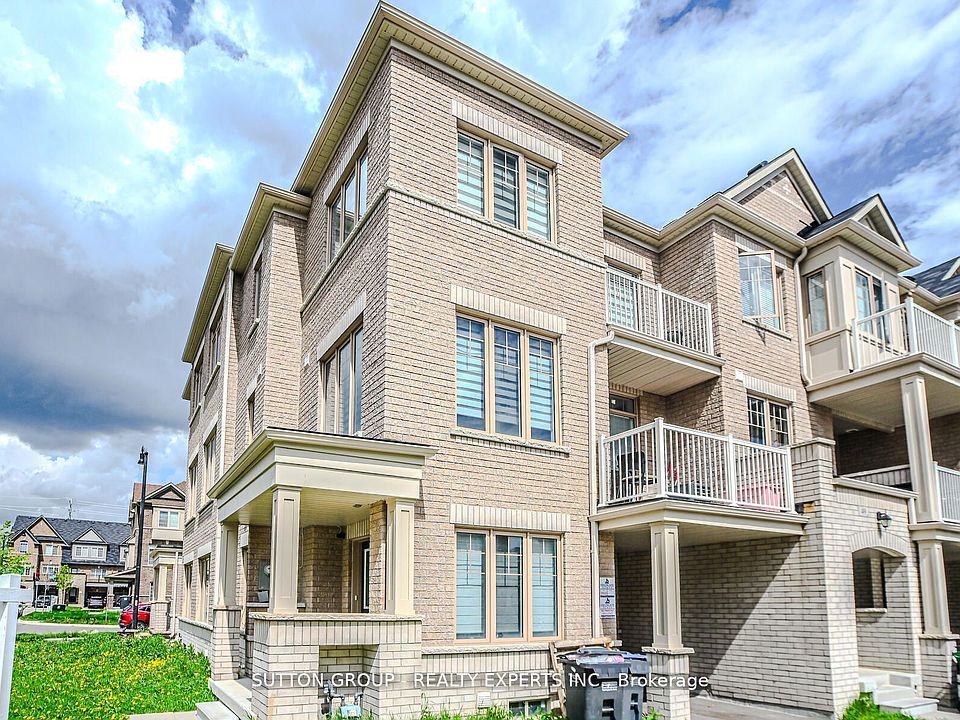 1st image of 65 Fruitvale Cir