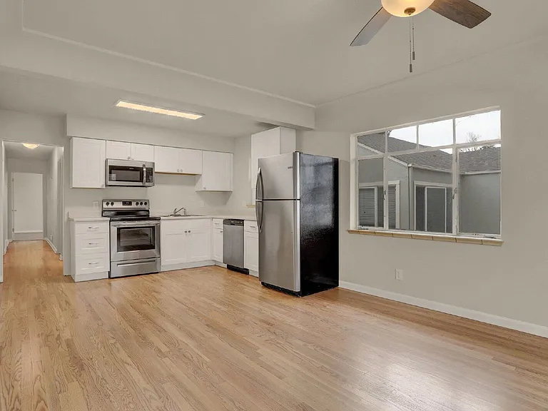 214 Cheyenne Blvd #212A — Photo 8
