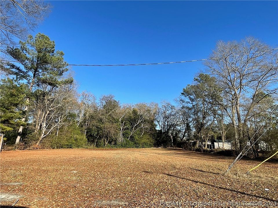 2nd image of 0 Crumptown Rd