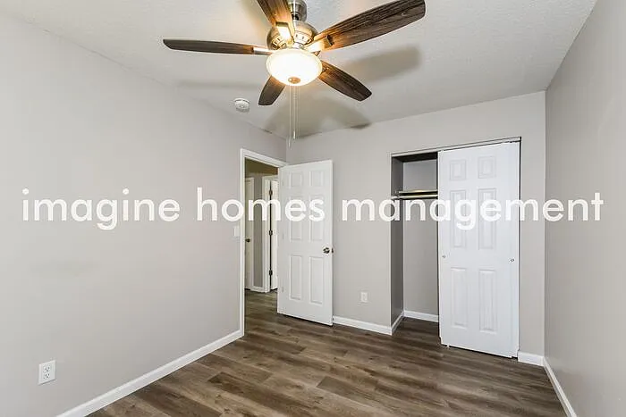 2911 Sean Pkwy — Photo 8