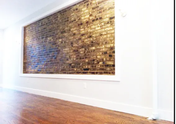 Rented by Nooklyn NYC LLC | media 17