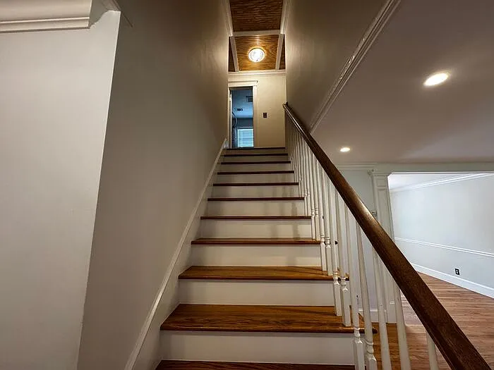 7608 Peacock Dr SW — Photo 26