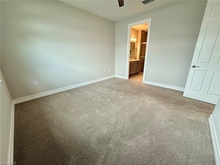 842 Enbrook Loop — Photo 14