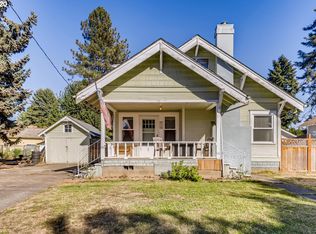 978 Corby St, Woodburn, OR 97071