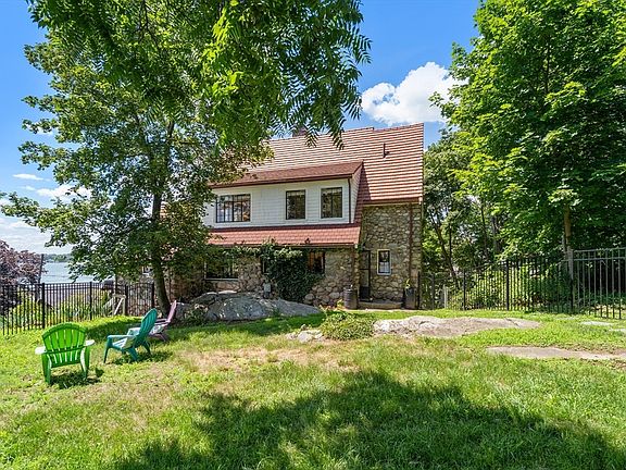 5th image of 63 Crabtree Rd Lot B