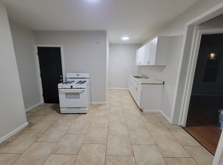 124 Central Ave #2, Waterbury, CT 06702