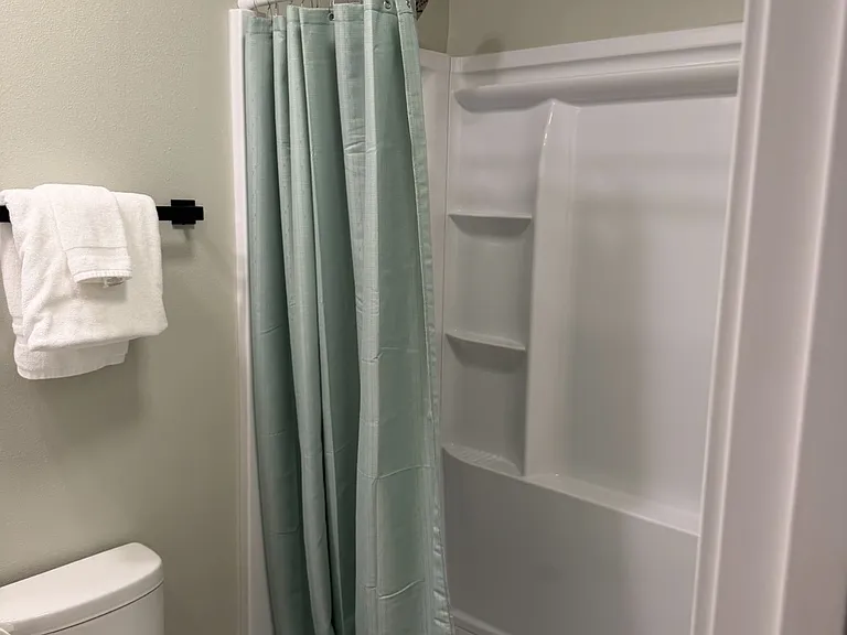 339 Egan Dr #3 — Photo 6