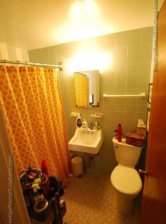 1st image of (Undisclosed Address)